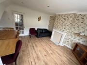 House at Hemming Way, Watford