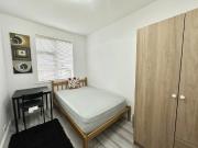 House at Hemsworth Road, Sheffield