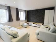 house at Henley Road, Caversham, Reading
