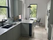 House at Heol Fair, Cardiff