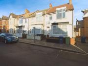 house at Herga Road, Harrow Weald, Harrow, HA3,England house at Herga Road, Harrow Weald, Harrow, HA3,England