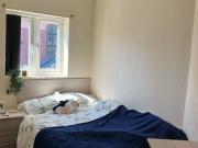 House at Hessle Road, Leeds