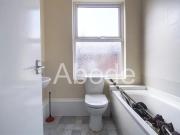 House at Hessle View, Leeds