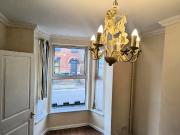 House at High Mill Road, Great Yarmouth