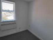 House at High Road, Hertsmere