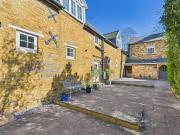 House at High Street, Cottingham