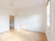 Apartment at High Street, Greater London