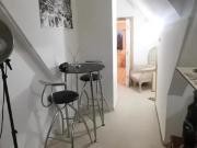 House at High Street, Swindon