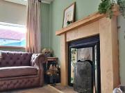 House at High Street, Whitby