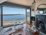 House at Sandside, Whitby