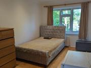 House at Hill Road, London