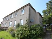 House at Hillview Cottages, City of Edinburgh