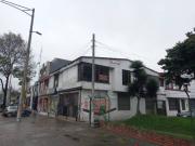 house at Hipotecho occidental, Bogotá, Bogotá, d.c