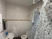 House at Hitchin Road, Luton