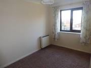house at Hocklesgate, Fleet Hargate, Fleet, United Kingdom