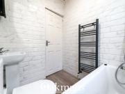 House at Hoggs Lane, Birmingham