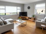 House at Holbrook Avenue, North East Derbyshire