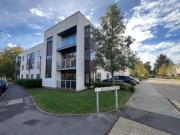 House at Hollies Court, Basingstoke and Deane