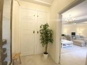 House at Holly Hill Close, Southampton