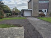 House at Hood Green Road, Barnsley