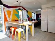 House at Hornby Road, Brighton and Hove