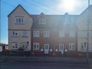 House at Horseley Heath, Sandwell