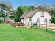 House at Horton Road, Woodlands