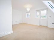 House at Howland Road, Maidstone