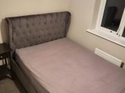 House at Icarus Way, Peterborough