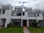 house at Ilarco, Bogotá, Bogotá, d.c