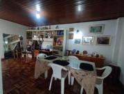 house at Ilarco, Bogotá, Bogotá, d.c