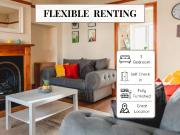 House at Ilford Road, Birmingham