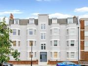 House at Inglewood Road, London