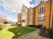 House at Ingram Avenue, Aylesbury