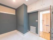 House at Inverleith Row, City of Edinburgh