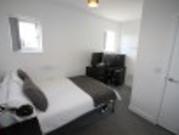 house at Irving Road, Coventry