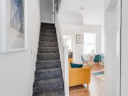 House at Ivy Leigh, Liverpool