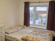 House at Ivyhouse Road, Greater London