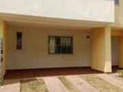 house at Jamundí, Valle del cauca