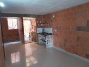 house at Jamundí, Valle del cauca