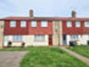 House at Jeremy's Green, Greater London