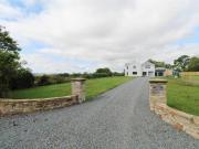 House at Johnstone Lane, North Devon