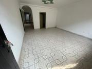 house at Jose holguin garces, Cali, Valle del cauca