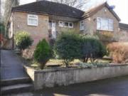 House at Keighley Road, Bradford