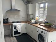 Apartment at Kendal Avenue, Greater London