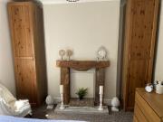 Apartment at Kensington Road, Coventry