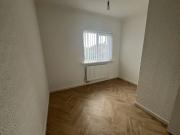 House at Kimberley Drive, Middlesbrough