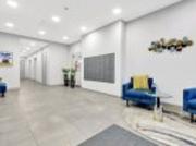 House at Kimpton Road, Luton