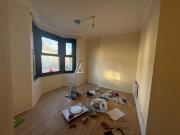 House at King Edward Street, Slough