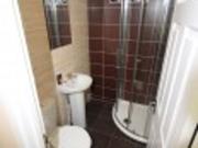 house at King Richard Street, Coventry